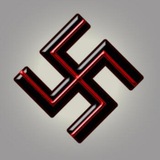 接码【渠道】