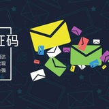 接码【实卡】