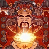 Tz支付宝租