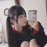 校园🔞cosplay🔞学生妹精选