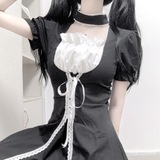 视频裸聊/文爱/连麦/磕炮/娇喘2