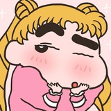 万能杂货铺(全菲配送)👑