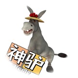 神驴团队✨租QQ✨抖音✨微信