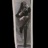 双飞/约炮/黑丝/外围/探花🌸