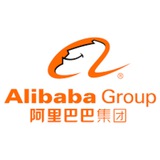 阿里巴巴源头引流渠道