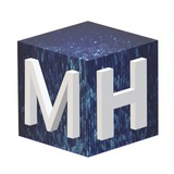 第三方支付/第四方支付/跑分系统出租