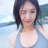 免费体验福利群