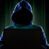 全行业数据|网贷|股民|银行|