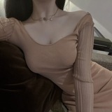 1v1/视频裸聊/文爱/连麦/磕炮/娇喘3