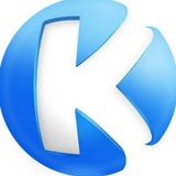 🟩KOK体育🟩诚招代理🟩分成客损55%🟩🟩🟩🟩🟩🟩🟩🟩🟩🟩🟩🟩