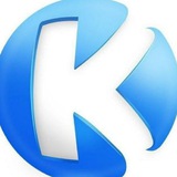 🟨🟩KOK体育🟨🟩诚招代理🟨🟩分成客损55%🟨🟩
