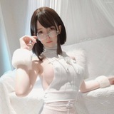 福利姬