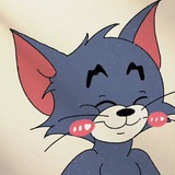 新闻影视热点