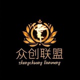 【众创】各种资源