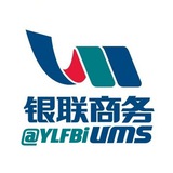 💳银行卡解冻绿色通道