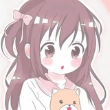 ❤你爱反差❤讨论组❌ 反差婊 母狗 捆绑 学生 ❌