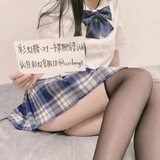 福利姬黄播