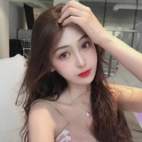广州修车总队