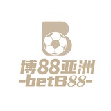 体育