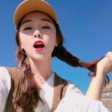 黄色视频💛💛💛