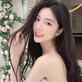 太原外围 学生兼职