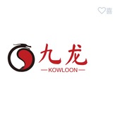 九龙（花开四季）