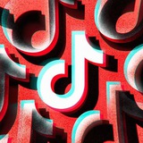 Tiktok 海外直播公会