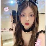 武汉