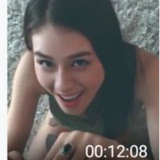 全网鉴黄/AV女优😍/福利视频😘/黄瓜APP💋🙈💋