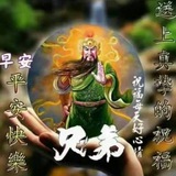 学生护士少女。