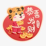 💎项目兼职💰简单操作💰