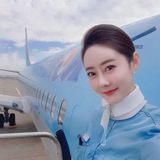 全国模特外围/修车