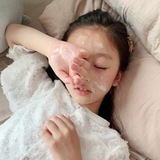 中学生/00后/强奸/乱伦/自慰/初中