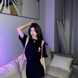 厕拍↖街射↖美腿