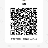 朵拉推码 诚信第一
