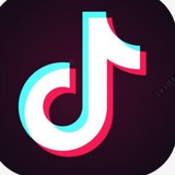 抖音支付通道官方广播(旗舰店)