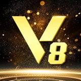 V8国际集团