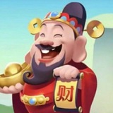 抖音数据新盘口