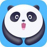 银图 熊猫街机 【转账生成】