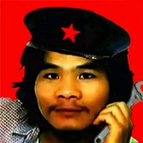 内涵段子/冲浪网