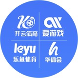 体育 彩票 招商55%佣金