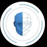 珍婚实名 铂金交友 万里汇 IP精灵 钉钉 哔哩哔哩 花生代理 探探实名认证