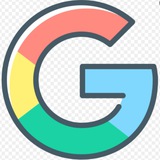 GV-谷歌语FB批发