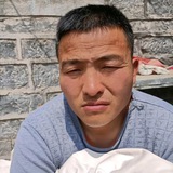 灵璧县渔沟中学事件交流