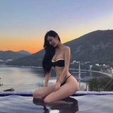 冲浪网国产/秘密花园