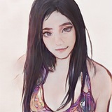 桃谷绘里香