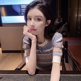 杭州外围☁️