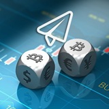 发币交易所 trx资金盘 搭建