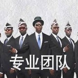 「亚博集团总部」🔥备战世界杯🔥