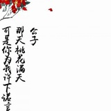 双马园区交流群
